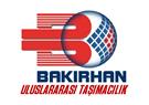 Bakırhan Uluslararası Taşımacılık - Mardin